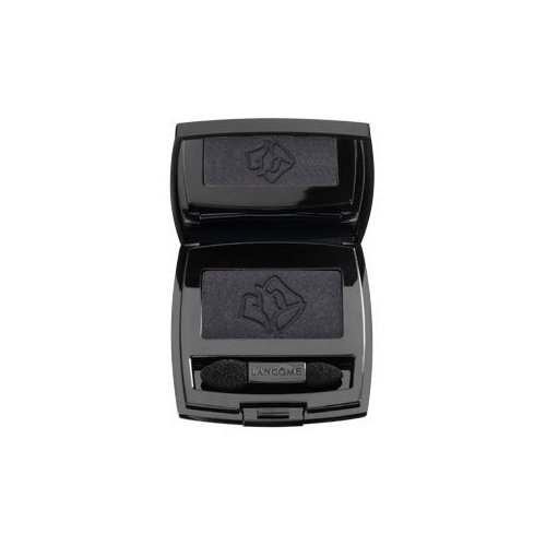 LANCÔME Ombre Hypnôse Mono - Glamour & Intense 3605532680873 LANCÔME Ombre Hypnôse Mono - Glamour & Intense 3605532680873